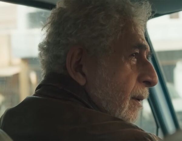 JioCinema-Film-Festival-The-Daughter-Naseeruddin-Shah-Kanti-DeBiswas-Streaming