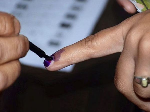 Draft Electoral List: 4.02 Crore Voters In AP