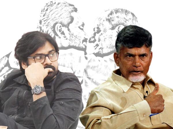 KCR-Chandrababu-Naidu-Jagan-Pawan-Kalyan