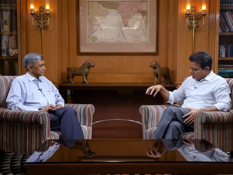 KTR-Jaya-Prakash-Narayana-TV9