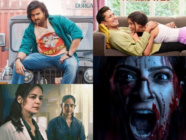 Kaala-Paani-Permanent-Roommates-3-Maama-Mascheendra-Mansion-24