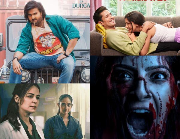 Kaala-Paani-Permanent-Roommates-3-Maama-Mascheendra-Mansion-24