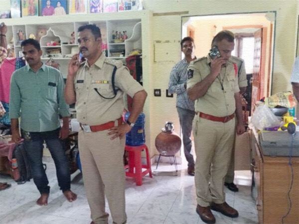 Kadapa-Police-Head-Constable-Suicide