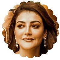 Kajal-Aggarwal-Bhagavanth-Kesari-Movie-Review