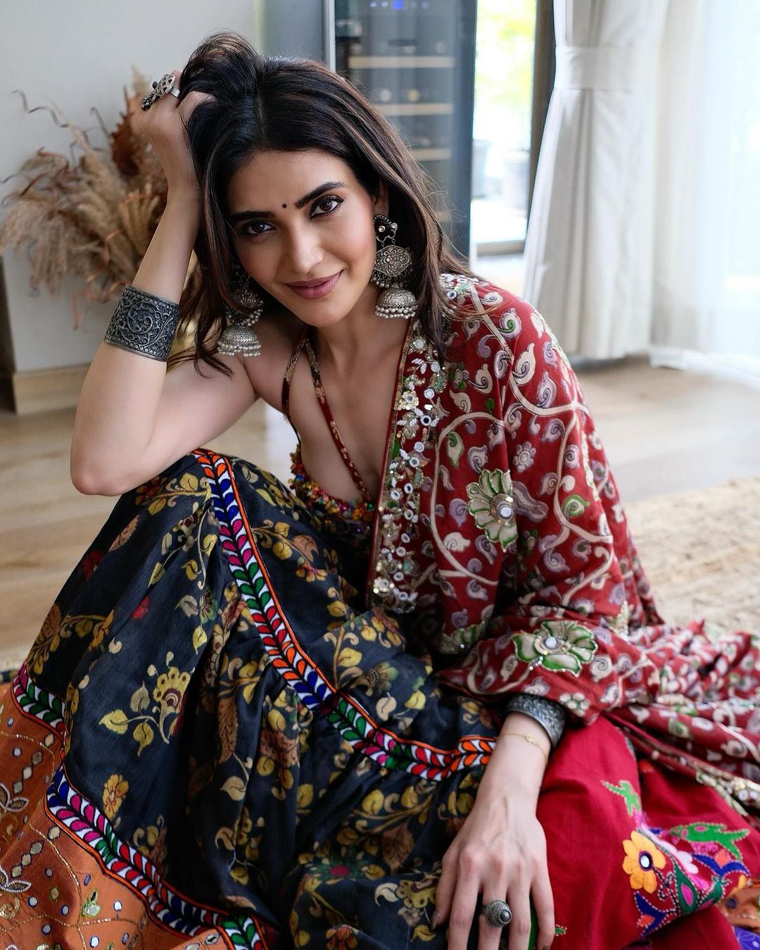 Karishma Tanna