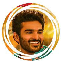 Kiran-Abbavaram-RulesRanjann-Movie-Review