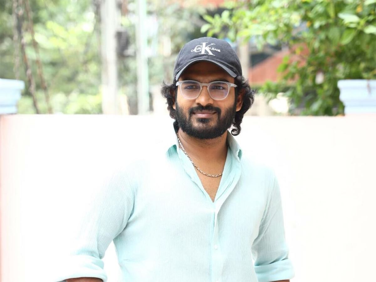 Kiran_Abbavaram