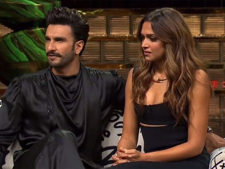 Koffee-With-Karan-Deepika-Padukone-Ranveer-Singh.