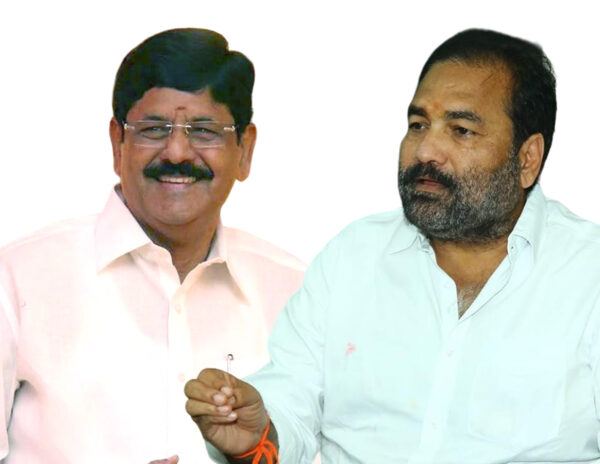 Kotamreddy-_Sridhar_Reddy_Anam_Ramanarayana_Reddy