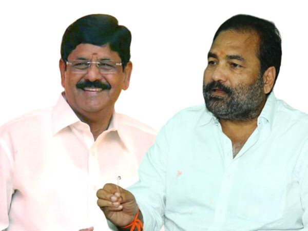 Kotamreddy-_Sridhar_Reddy_Anam_Ramanarayana_Reddy