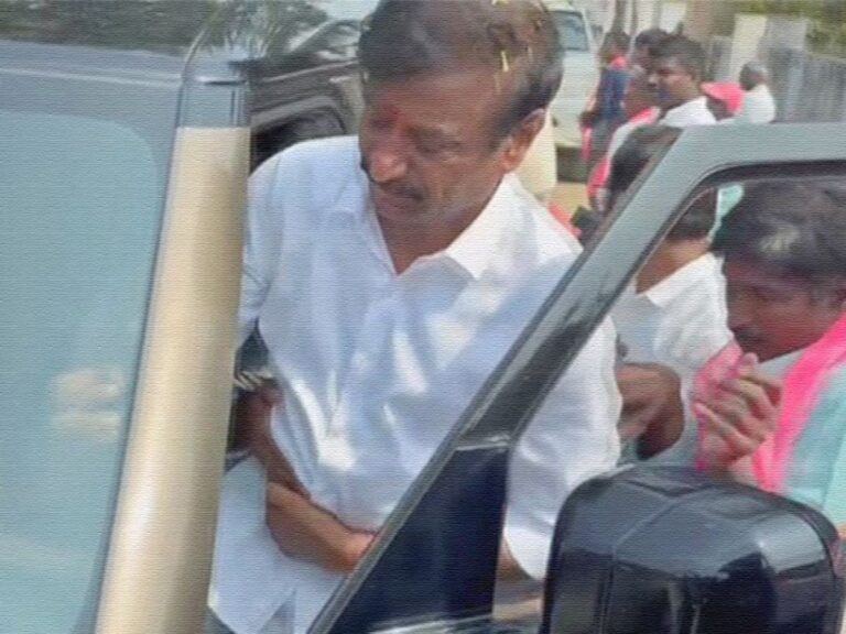 Kotha-Prabhakar-Reddy