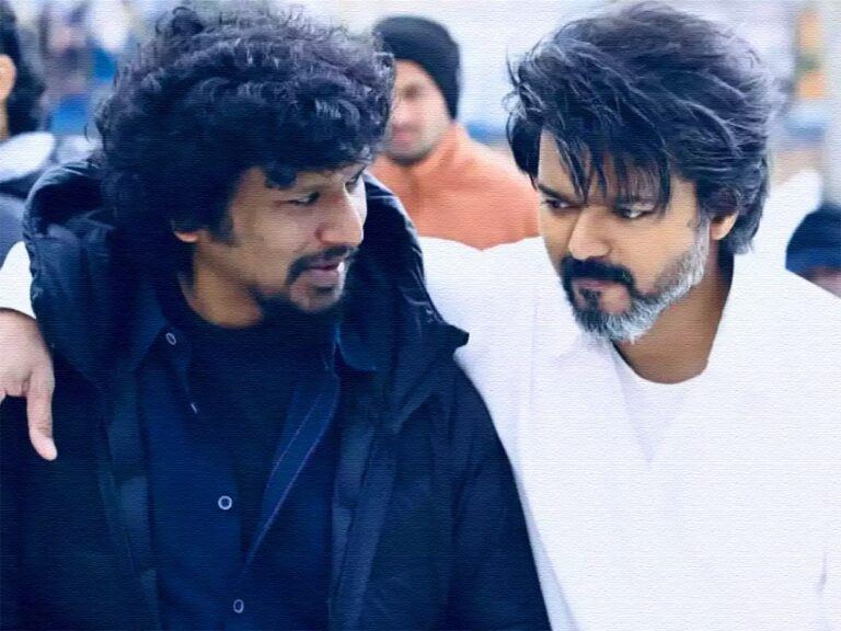 LEO-Lokesh-Kanagaraj-Vijay