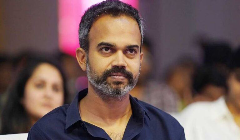 LEO Salaar prashanth neel lokesh kanagaraj