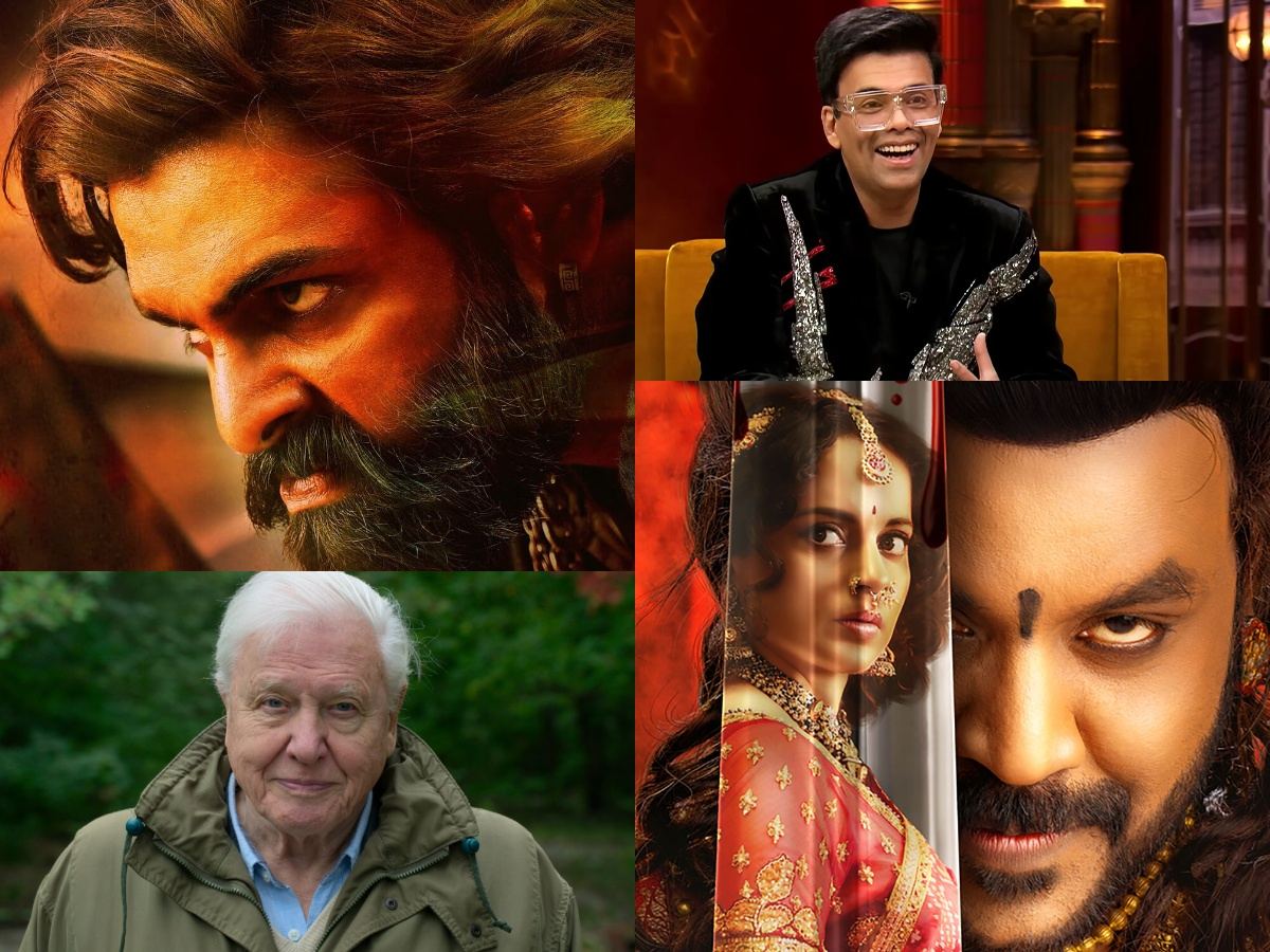 Life-on-Our-Planet-Koffee-With-Karan-8-Skanda-Chandramukhi-2