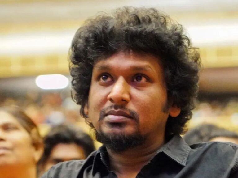 Lokesh-Kanagaraj-Vijay-LEO