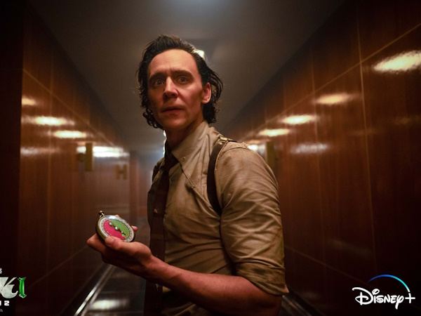 Loki-Season-2-Highest-Opening