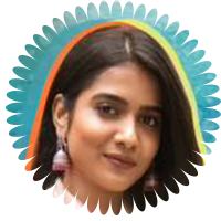 MAD-Telugu-Movie-Review