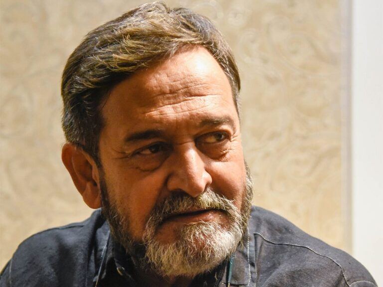 Mahesh-Manjrekar-NCPCR