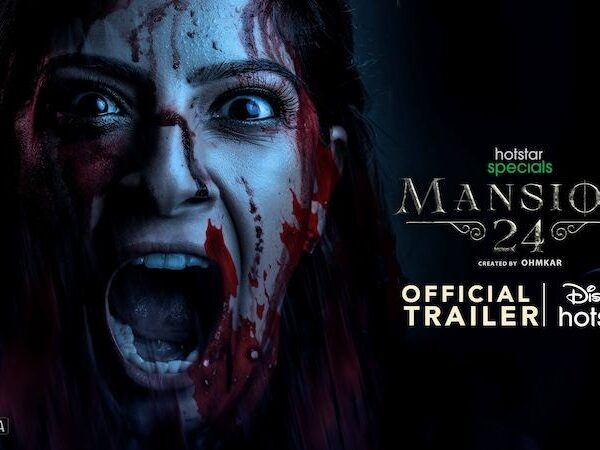 Mansion_24_Web_Series