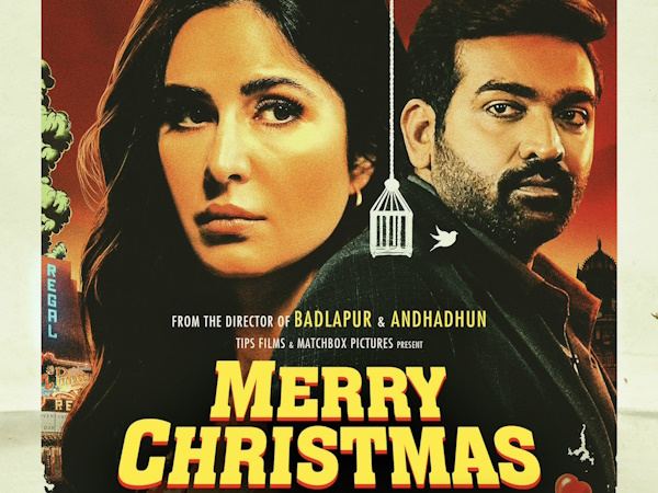 Merry-Christmas-Release-Date