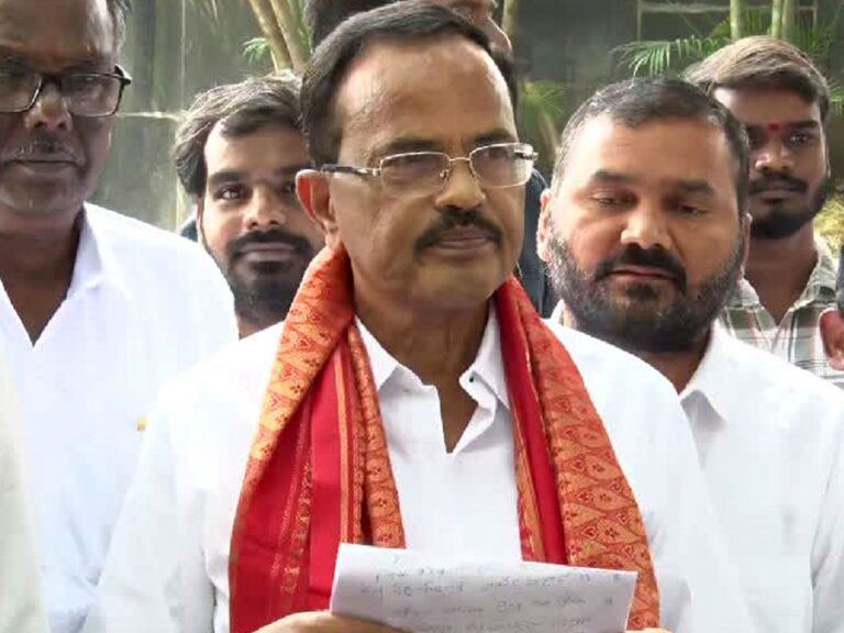 Motkupalli Narasimhulu
