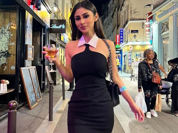 Mouny-Roy-Instagram