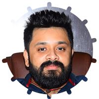 Music-Director-Amrish