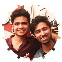 Music-Director-Bharatt-Saurabh