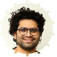 Music-Director-Bheems-Ceciroleo-