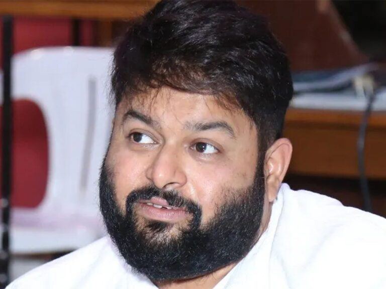 Music-Director-Thaman-Controversy