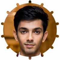 Music-director-anirudh-ravichander