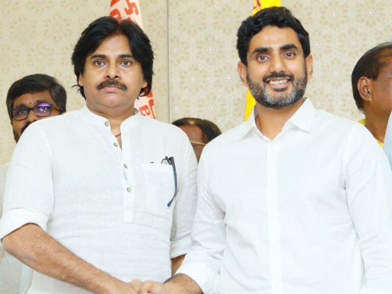 NAra-Lokesh-PaWAN