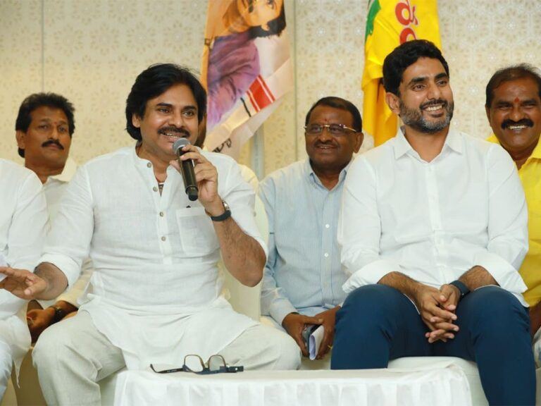 NAra-Lokesh-PaWAN.KaLYAN-