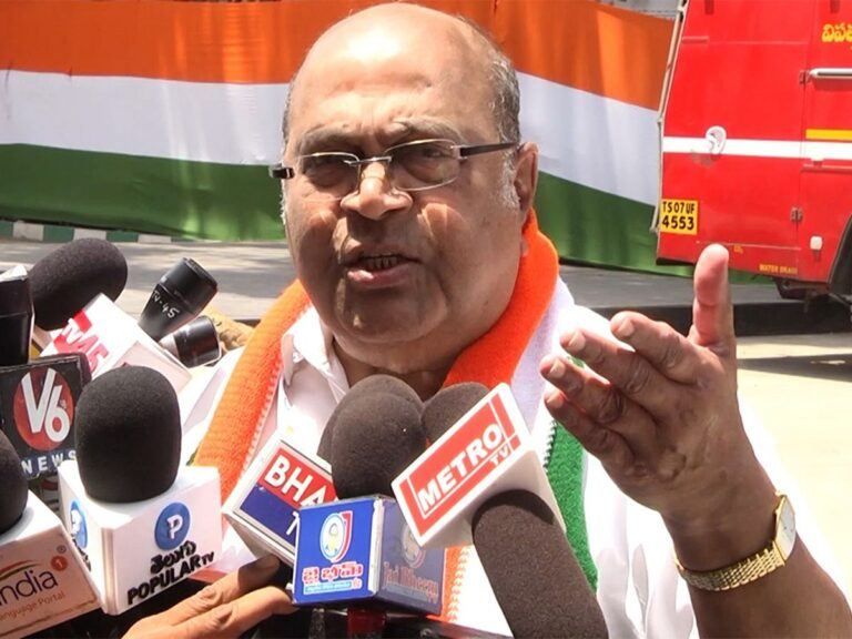 Nagam-Janardhan-Reddy
