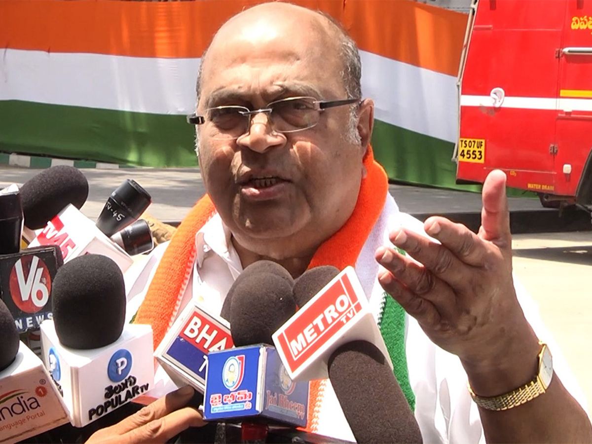 Nagam-Janardhan-Reddy