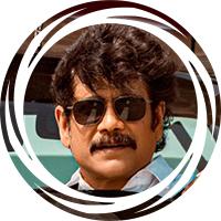 Nagarjuna-The-Ghost-Telugu-Movie-Review