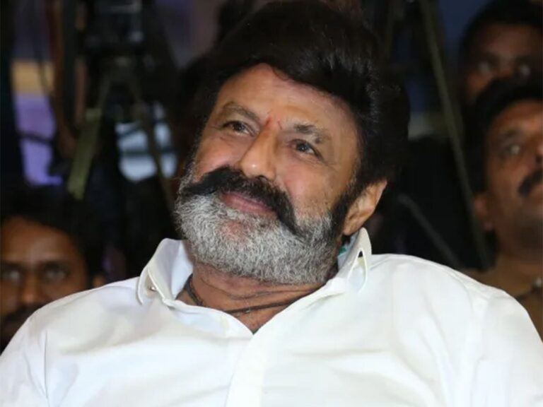 Nanadamuri_Balakrishna