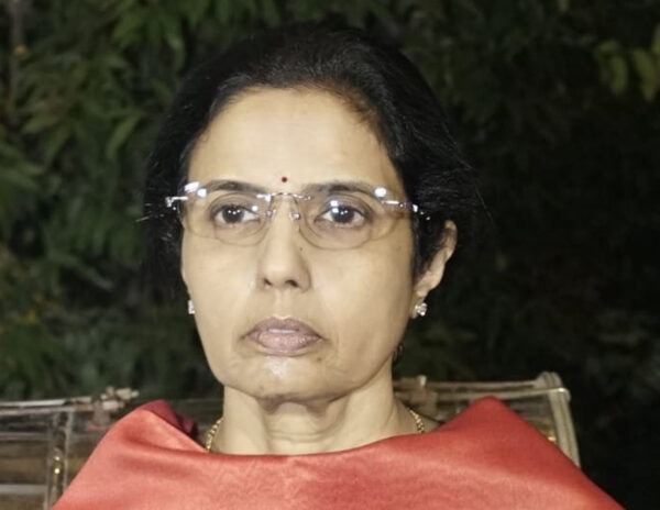 Nara-Bhuvaneshwari-Bus-Yatra-Kuppam