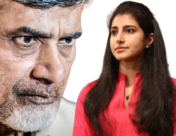 Nara-Brahmani-Chandrababu-Naidu