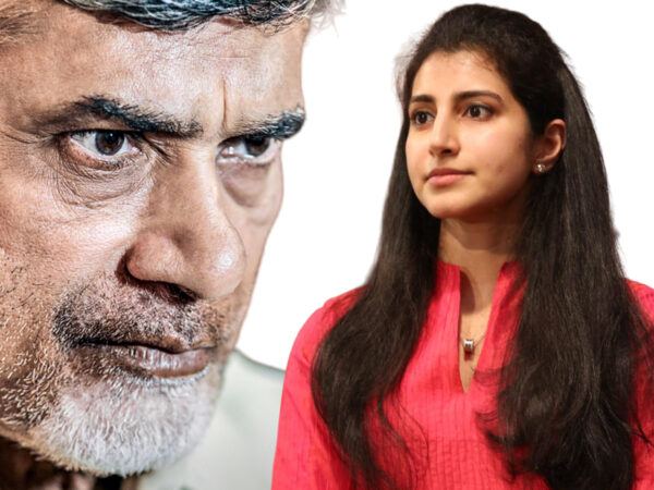 Nara-Brahmani-Chandrababu-Naidu