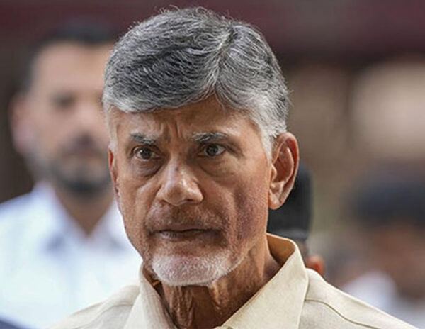 Nara-Chandrababu-Naidu-Arrest