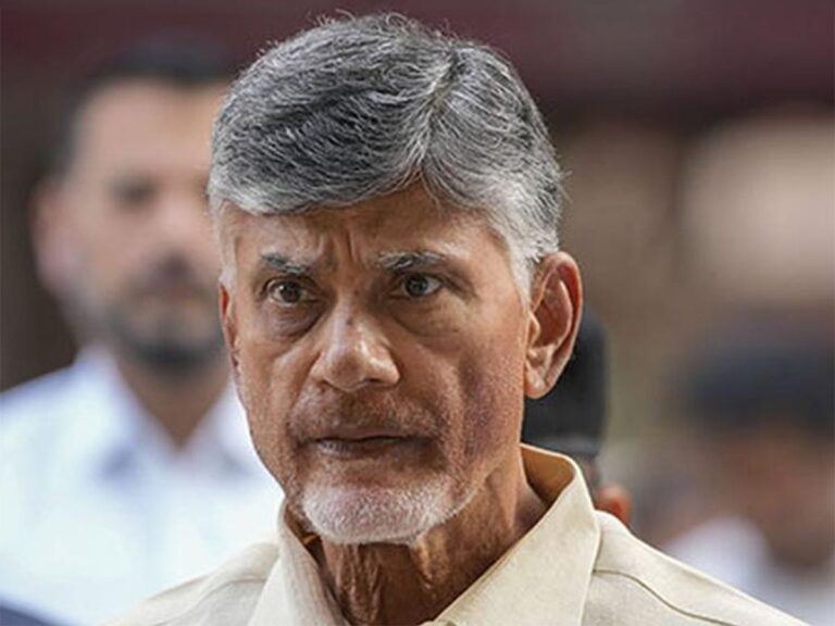 Nara-Chandrababu-Naidu-Arrest