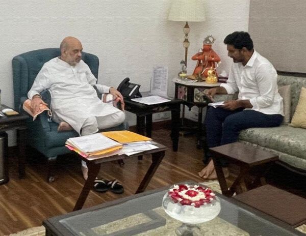 Nara-Lokesh-Amit-Shah