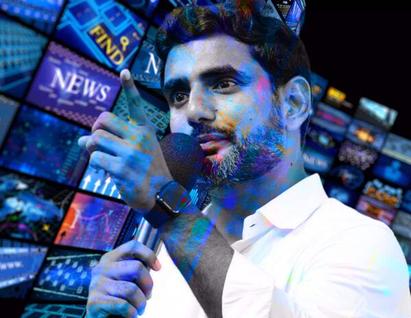 Nara-Lokesh_Blue-Media