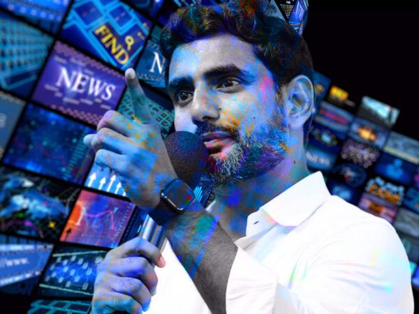 Nara-Lokesh_Blue-Media