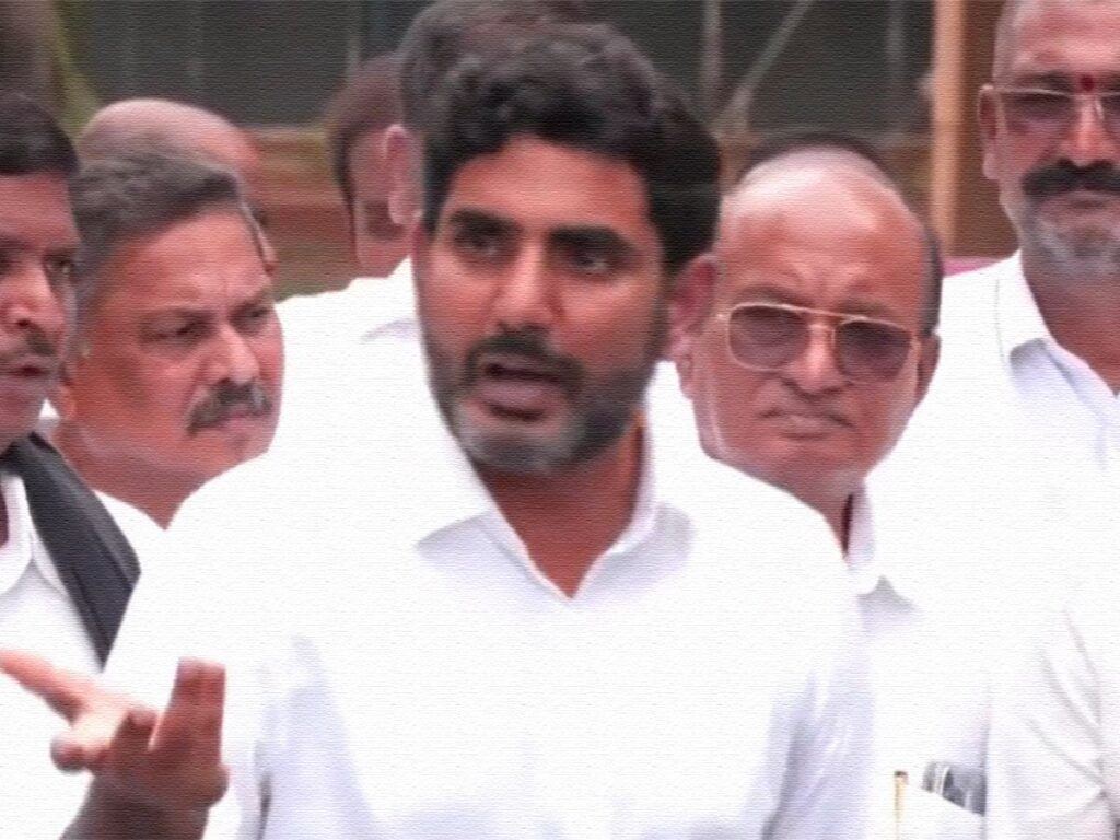 Nara-Lokesh_TV9