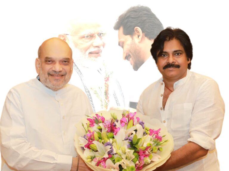 Narendra-Modi-Jagan-Amit-Shah-Pawan-Kalyan