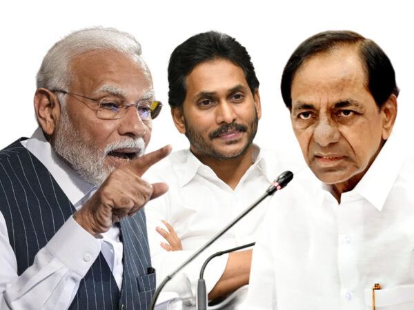Narendra-Modi-KCR-Jagan