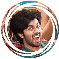 Narne-Nithin-MAD-Telugu-Movie-Review