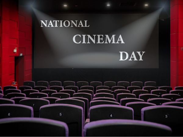 National-Cinema-Day-India